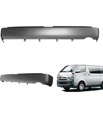 Amazon | Toolsisland 200系 ハイエース 1型 2型 3型 4型 5型 標準